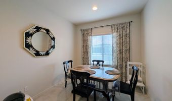 24458 W VERLEA Dr, Buckeye, AZ 85326