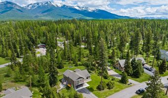 13404 Crescent Moon Dr, Bigfork, MT 59911