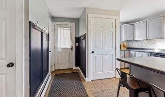304 Eastern Ave, Augusta, ME 04330