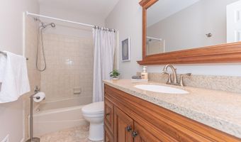 2728 Kimberley Rd, Ann Arbor, MI 48104