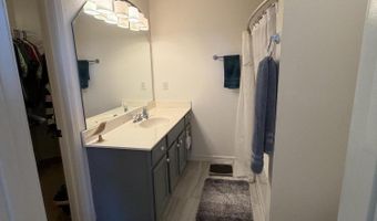 21092 Lawrence 1212, Ash Grove, MO 65604
