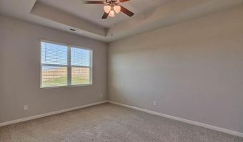 1012 Hay Meadow Dr, Augusta, GA 30909