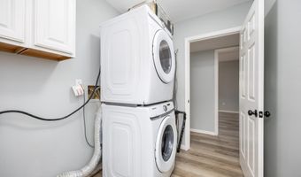 7 MILL Rd, Berlin, MD 21811