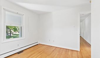 130 BRENT Rd, Arnold, MD 21012