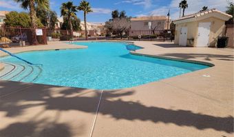 2513 April Breeze Ln, Henderson, NV 89002