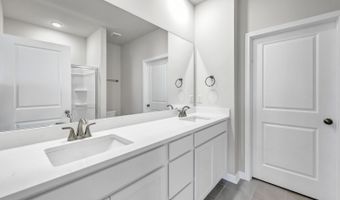 302 Balbriggan Pl, Aiken, SC 29801