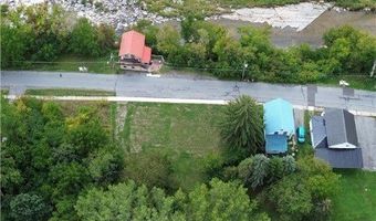 Grange Avenue, Adams, NY 13605