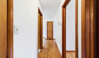 168 BUSH Dr, Dover, DE 19901