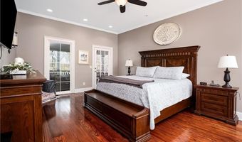 1337 Placid Wood Rd, Auburn, AL 36830