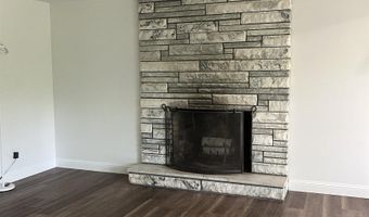 94 Nichols Ln, Charlestown, NH 03603