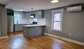 34 W 48TH St 2, Bayonne, NJ 07002