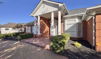 204 Piccadilly, Batesville, MS 38606