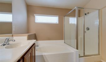 6067 Doroca St, Las Vegas, NV 89148