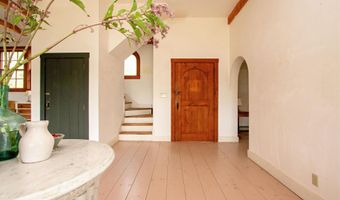 859 Whitehill Rd, Barnet, VT 05821