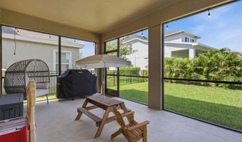5604 WAYFARER Ave, Apollo Beach, FL 33572