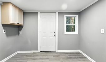5321 High St, Bauxite, AR 72011