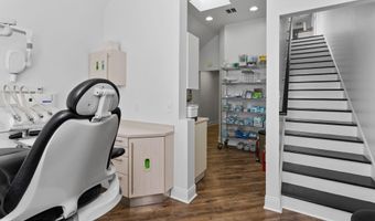 10 S Main St, Allentown, NJ 08501