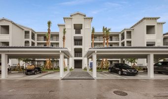 5491 Double Eagle Cir #3714, Ave Maria, FL 34142