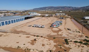 547 N 5675 W, Cedar City, UT 84721