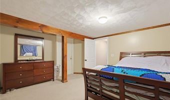 48 Church St, Burrillville, RI 02859