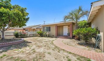 9451 Canterbury Ave, Arleta, CA 91331