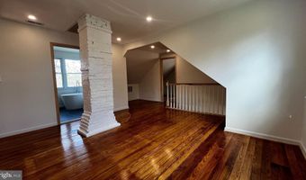 7308 HIGH BRIDGE Rd, Bowie, MD 20720