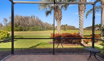 5729 Mayflower Way, Ave Maria, FL 34142