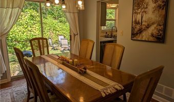 1494 Hilton Dr, Akron, OH 44313