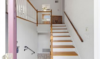 59 Park Ave, Bayville, NJ 08721