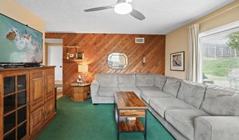 236 Granada St, Camarillo, CA 93010