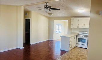 5720 Money St, Pahrump, NV 89048