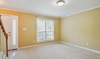 108 BRENT Way, Alabaster, AL 35007