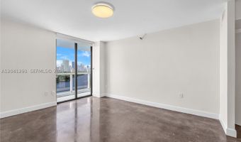 20515 E Country Club Dr 1245, Aventura, FL 33180