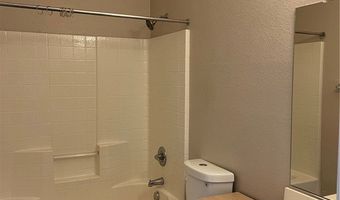 8954 Medway Valley Ln, Henderson, NV 89074