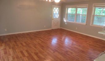6210 Kathy Ln, Shreveport, LA 71105