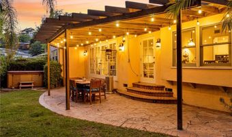 3398 Floyd, Los Angeles, CA 90068