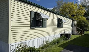 1034 Rosewood Dr, Altoona, PA 16601