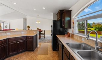 201 N Jackson St, Boulder, MT 59632