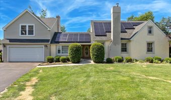 530 BABYLON Rd, Ambler, PA 19002