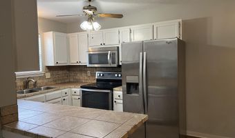 308 N Grove Circle Cir, Brandon, MS 39047