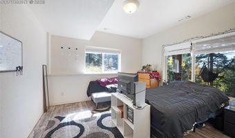 516 Saguache Dr, Florissant, CO 80816
