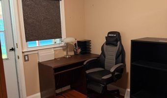 1413 EDGEWOOD Ave, Abington, PA 19001