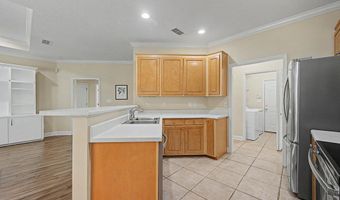 2520 Brookhaven Ct, Albany, GA 31721