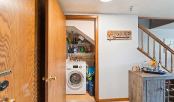56701 E 310 Rd, Monkey Island, OK 74331