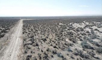 80 Acres E-1271-0004-0036, Beryl, UT 84714