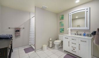 5155 N Saint James St, Bel Aire, KS 67226