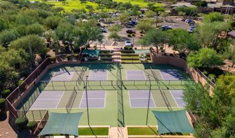 41921 N CROOKED STICK Rd, Anthem, AZ 85086