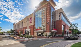 1915 TOWNE CENTRE Blvd 404, Annapolis, MD 21401
