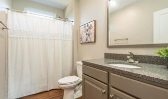 25 Anderson Ln, Bedford, IN 47421