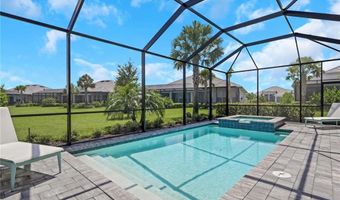 5426 Ternberry Rd, Ave Maria, FL 34142